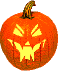 hallow 50