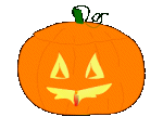 hallow 52