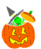 hallow 55