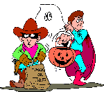 hallow 56