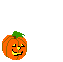 hallow 57