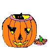 hallow 59