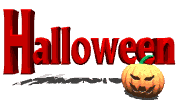 hallow 62