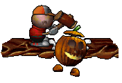hallow 63