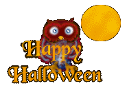 hallow 64