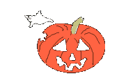 hallow 65