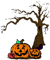 hallow 66