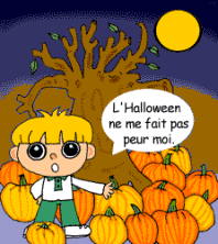 hallow 67