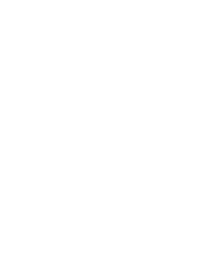 hallow 68