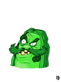 hallow 70