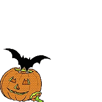 hallow 71