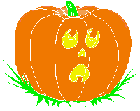 hallow 72