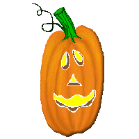 hallow 73