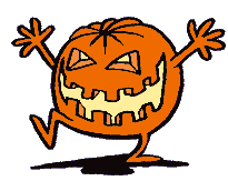hallow 74