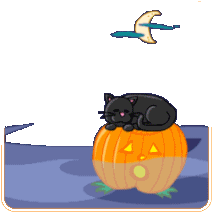 hallow 75