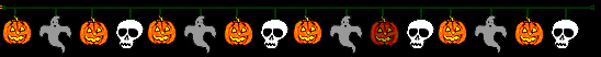 hallow 97
