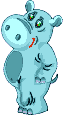 hippo 19