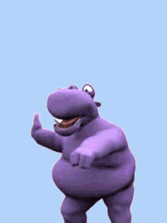 hippo 29