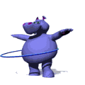 hippo 34