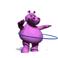 hippo 35