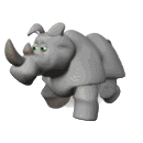 hippo 44