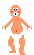 bebe 01
