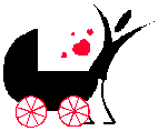bebe 02