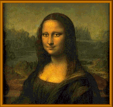 humour 55