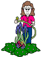 jardin 83