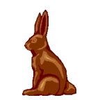 lapin 22