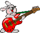 lapin 23