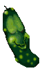 legumes 47