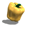 legumes 111