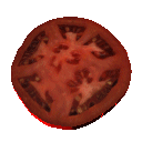 legumes 123