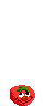 legumes 135