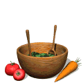 legumes 143