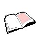 livre 02