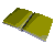 livre 04