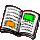 livre 07
