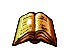 livre 08