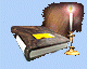 livre 09