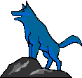 loup 02