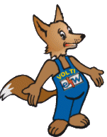 loup 17