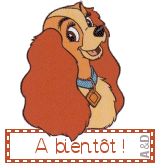 abientot 17