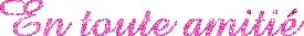 amitie 02