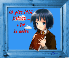 amour 12