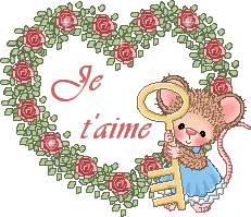 amour 15