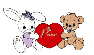 amour 16
