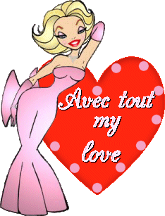 amour 19