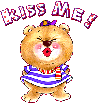 bisanim 21